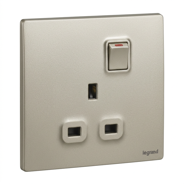 Legrand 281111CH