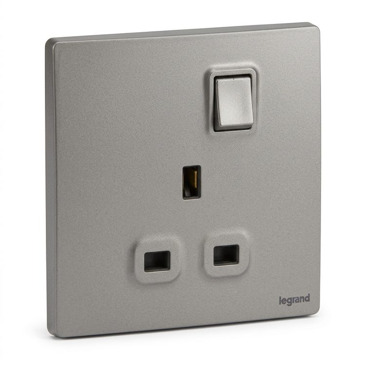 Legrand 281111DS