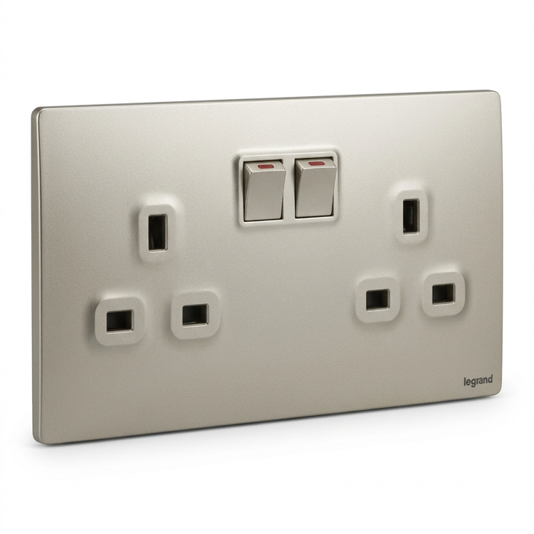 Legrand 281113CH