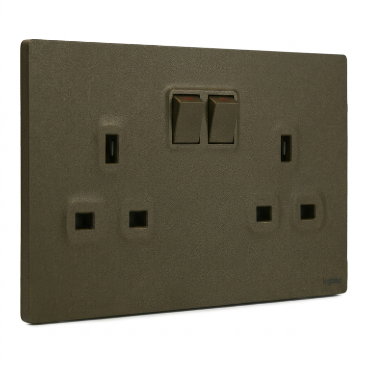 Legrand 281113DB