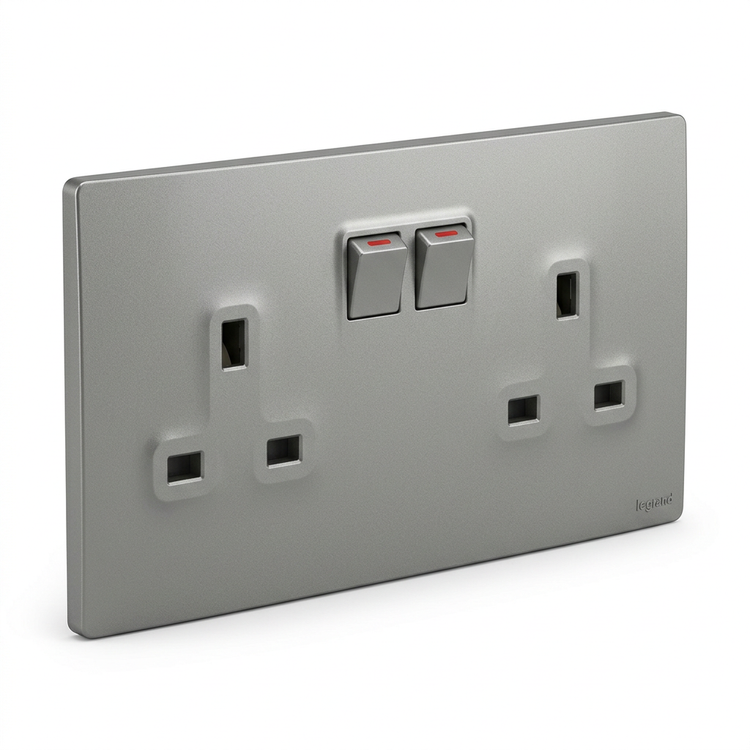 Legrand 281113DS