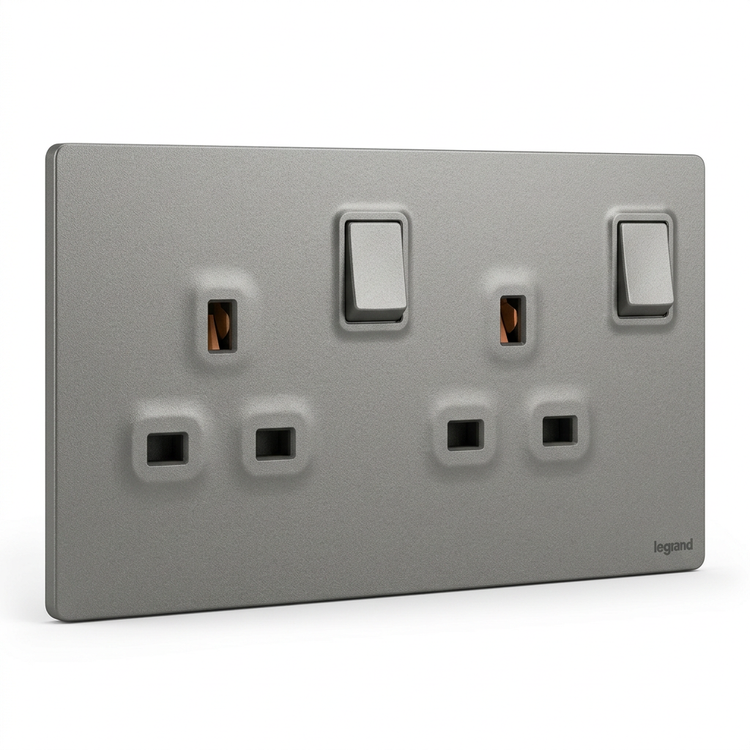 Legrand 281117DS