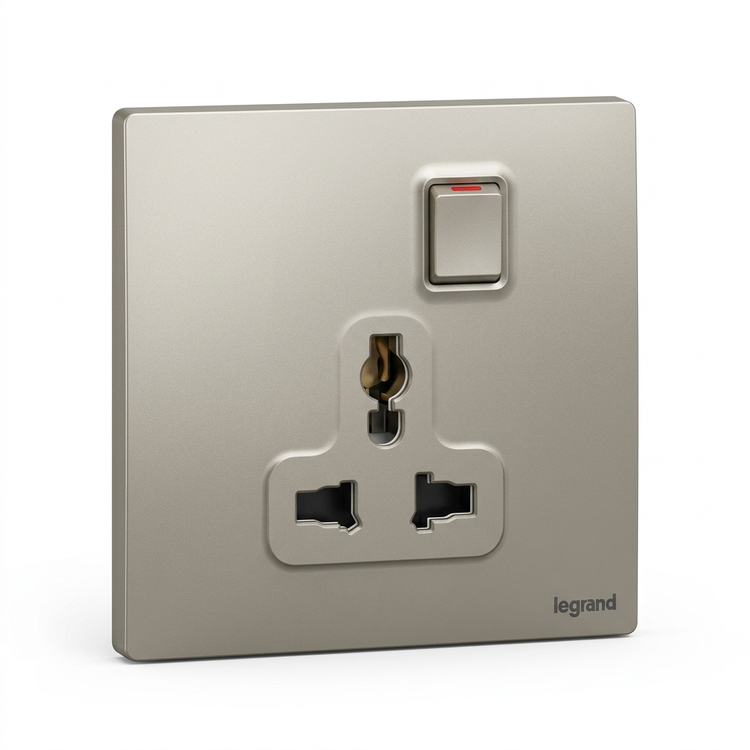 Legrand 281120CH