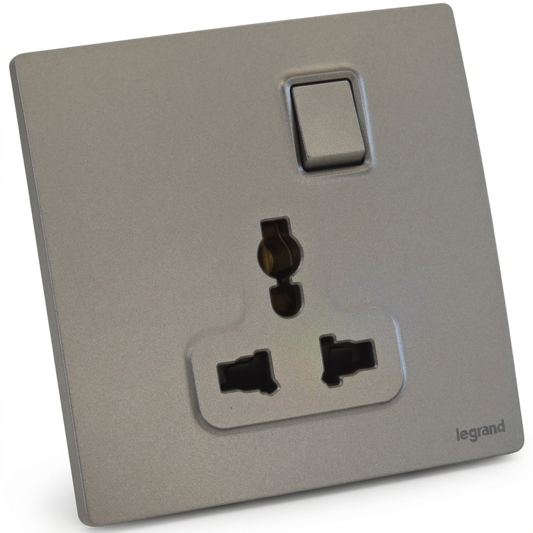 Legrand 281120DS