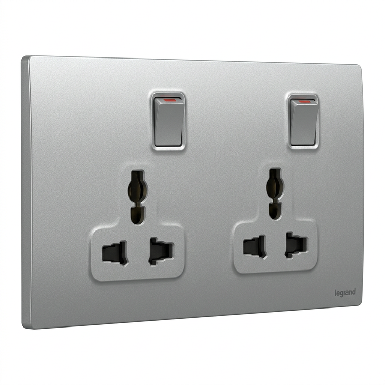 Legrand 281122DS