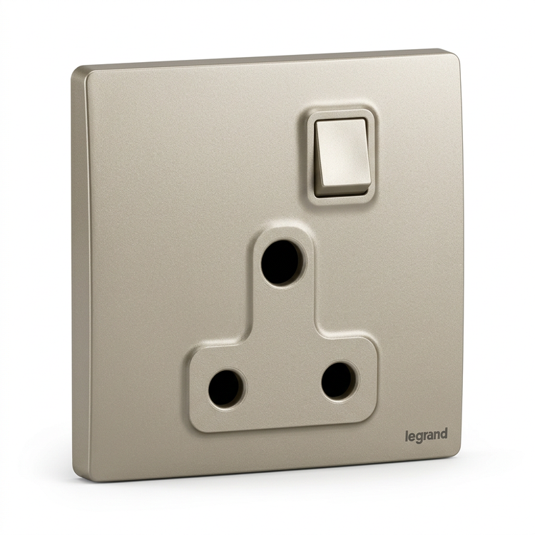 Legrand 281128CH