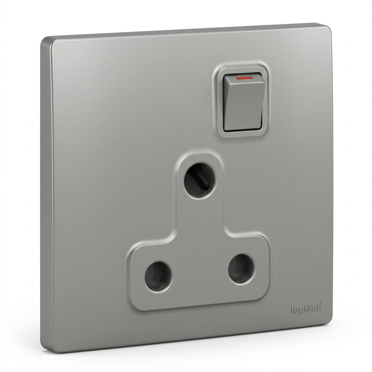 Legrand 281128DS