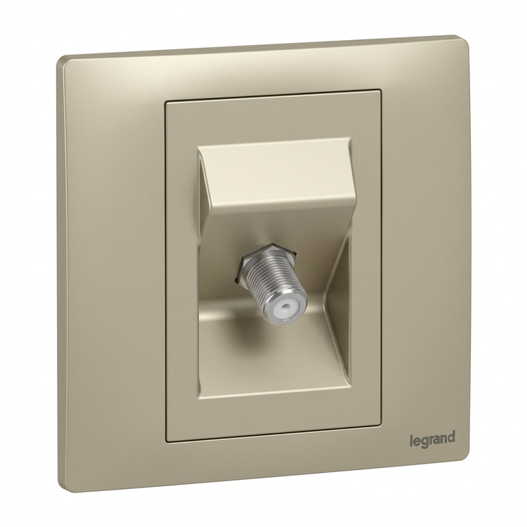 Legrand 281142CH