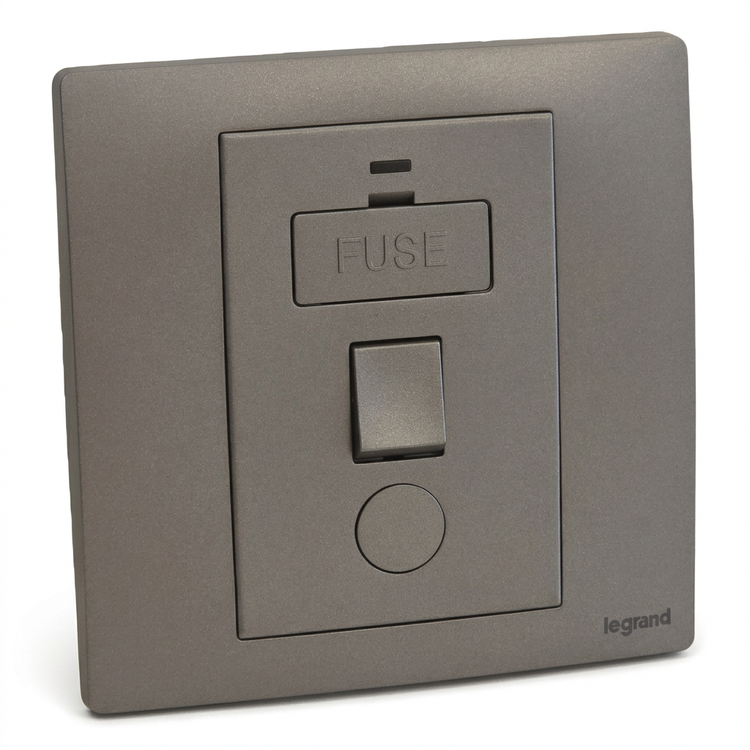 Legrand 281142DS