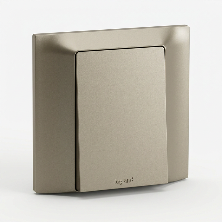 Legrand 281148CH