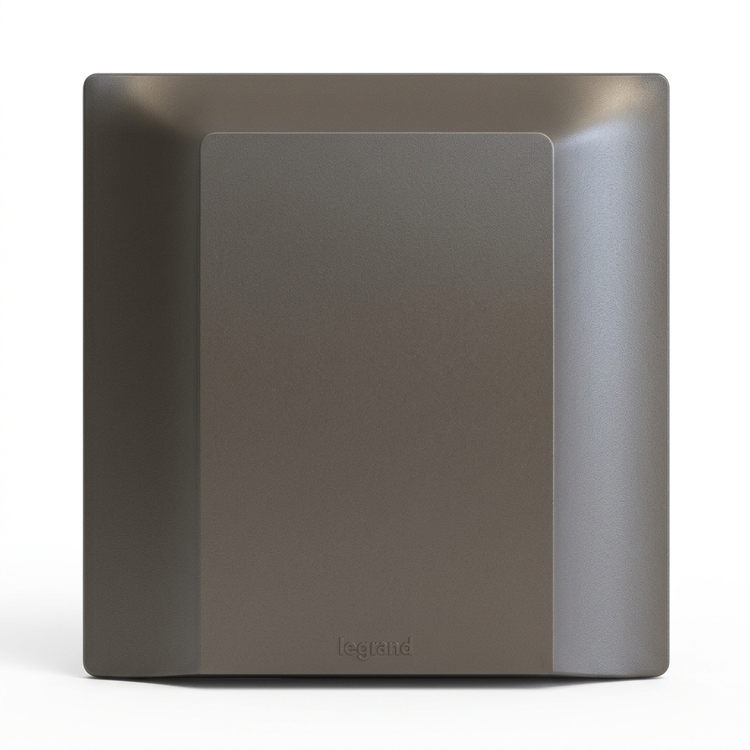 Legrand 281148DS