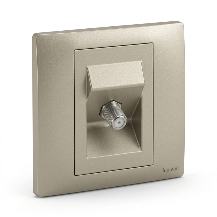 Legrand 281152CH