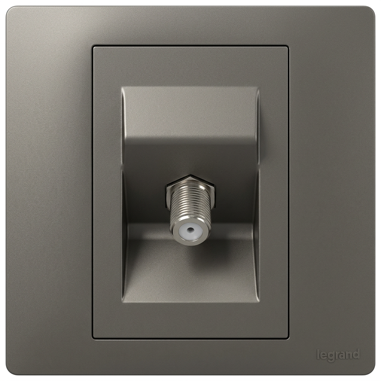 Legrand 281152DS