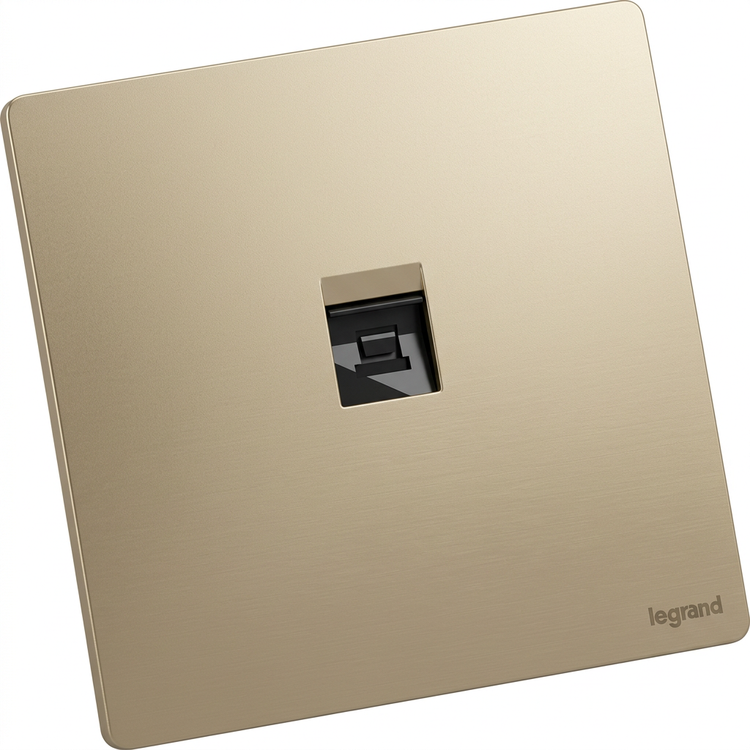 Legrand 281162CH