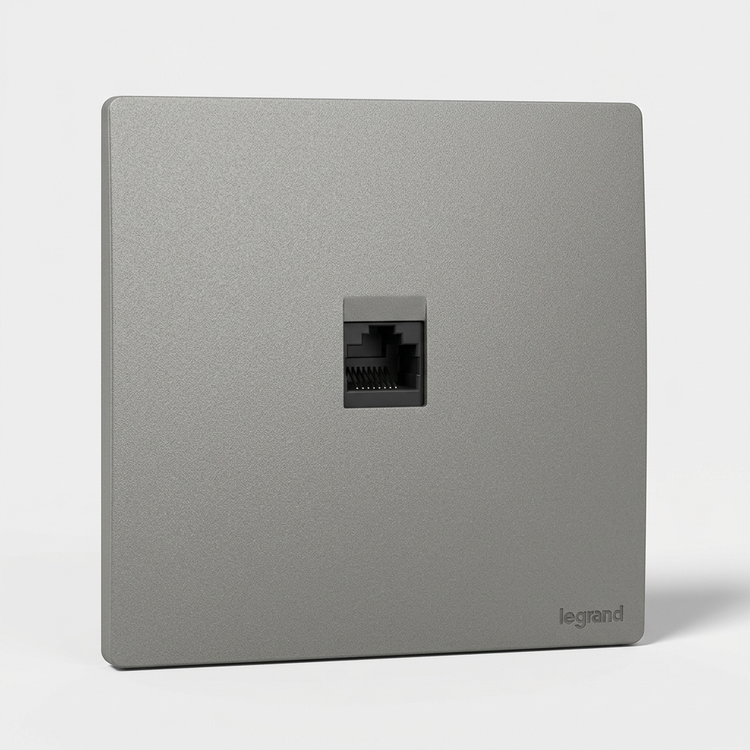 Legrand 281162DS