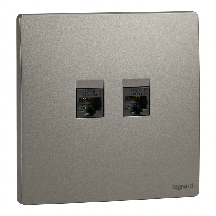 Legrand 281165DS