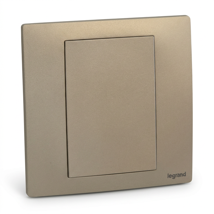 Legrand 281190CH