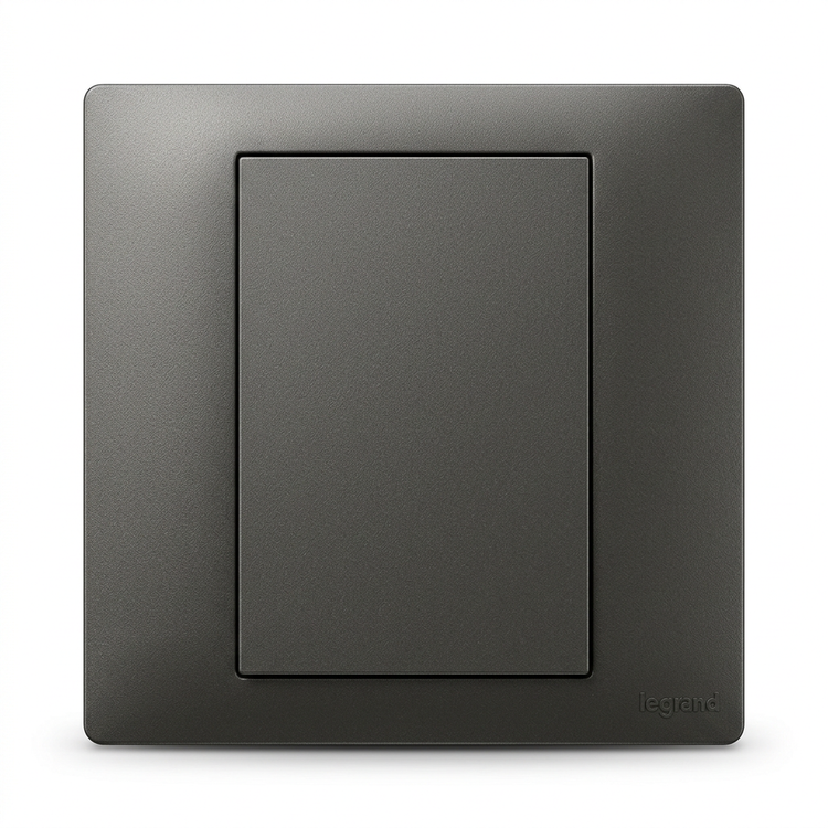 Legrand 281190DS