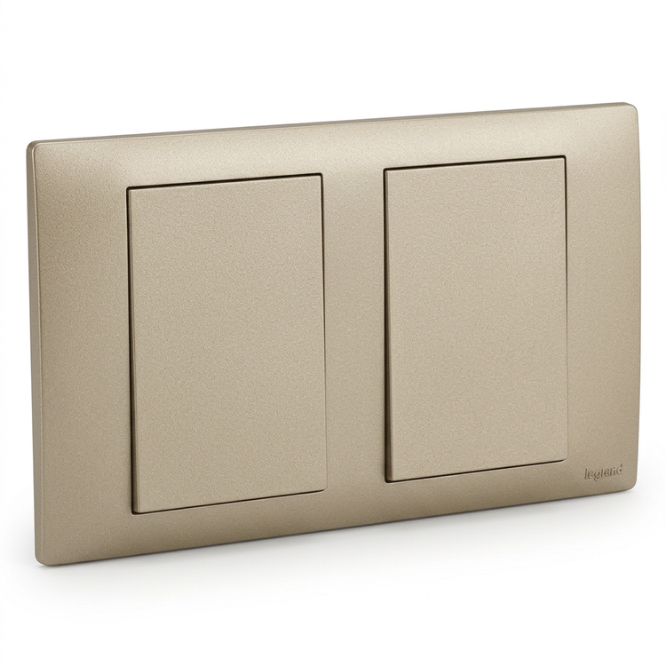 Legrand 281191CH