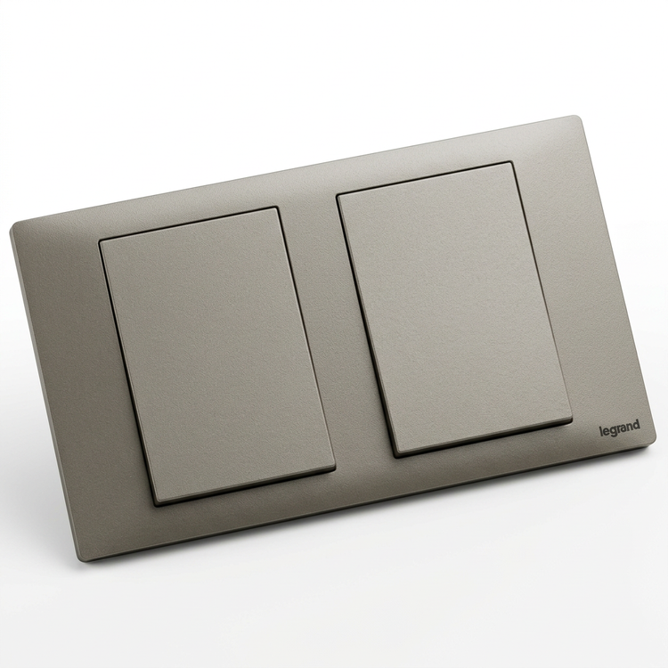 Legrand 281191DS