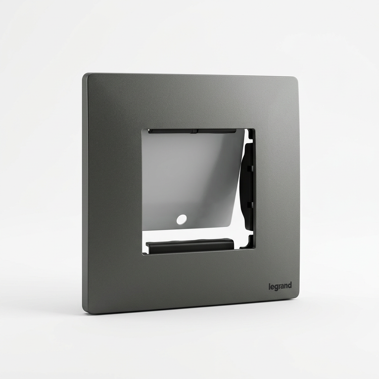Legrand 281192DS