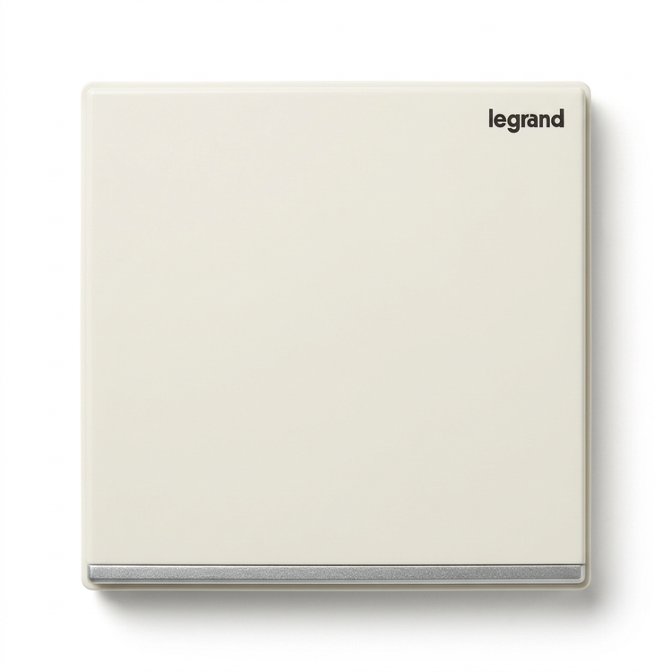 Legrand 282400