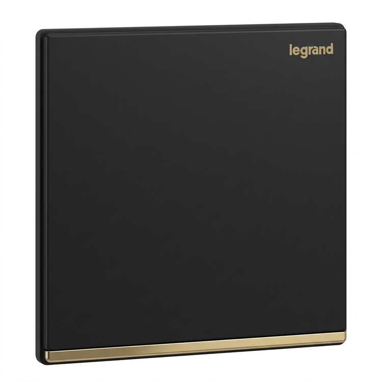 Legrand 282400-C
