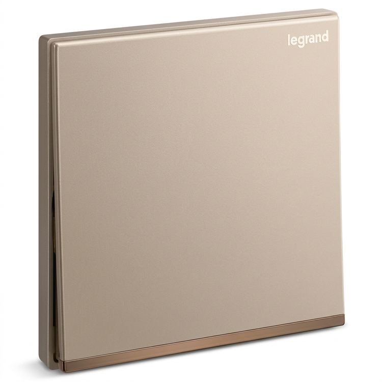 Legrand 282400-C1