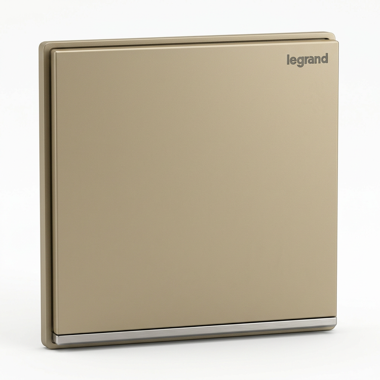 Legrand 282400-C2