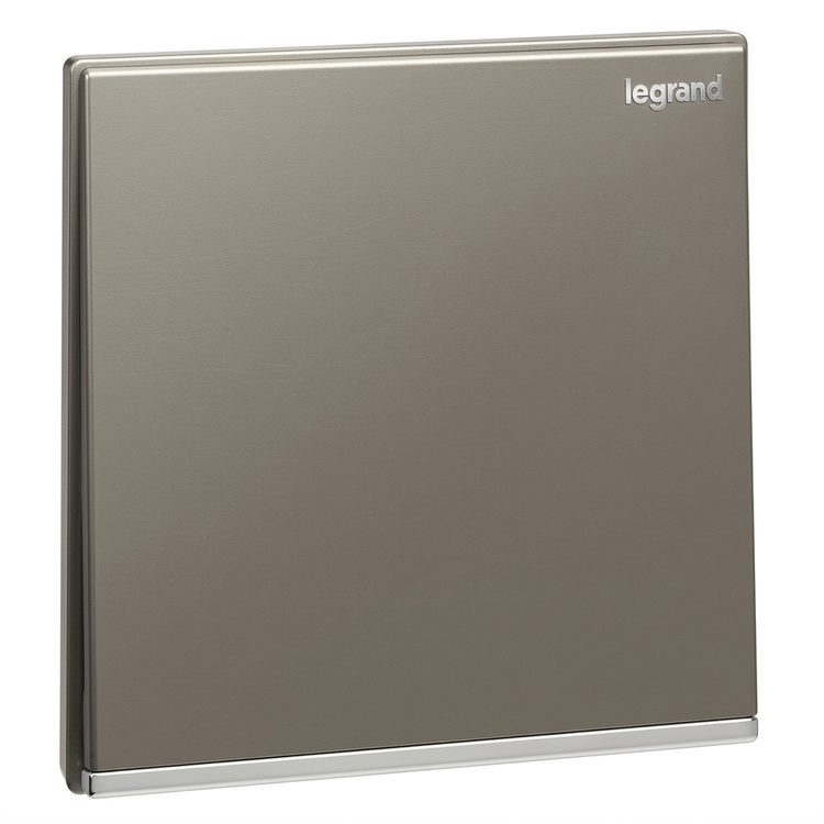 Legrand 282400-C3