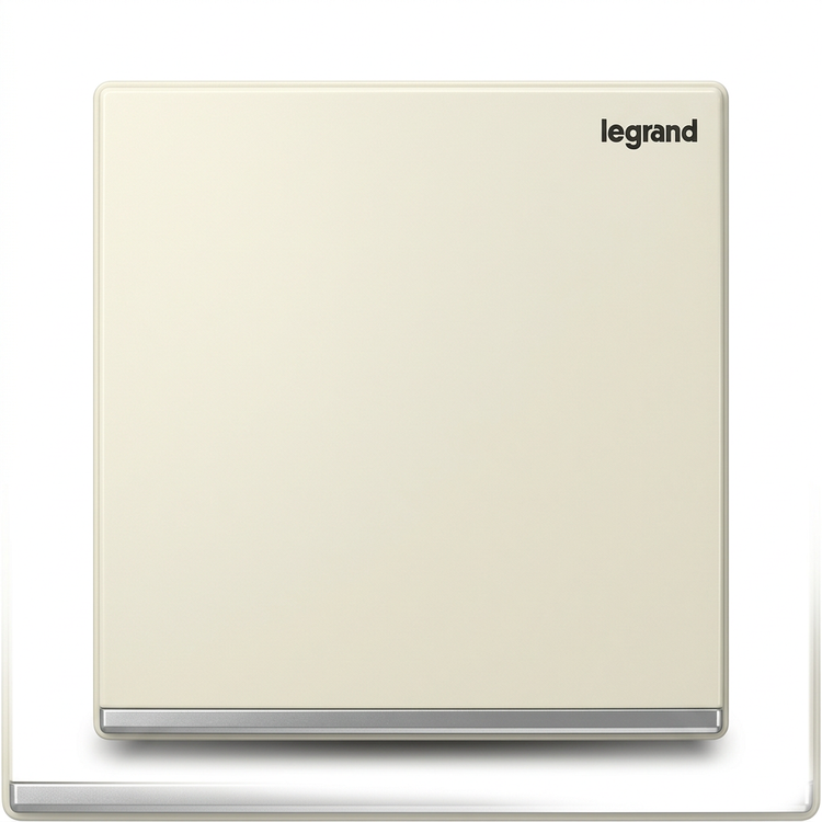 Legrand 282401