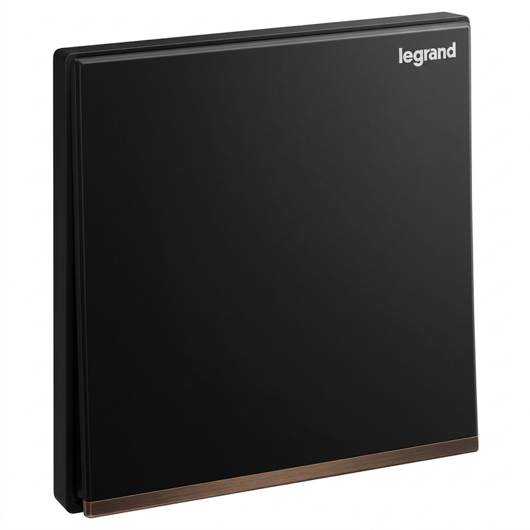 Legrand 282401-C
