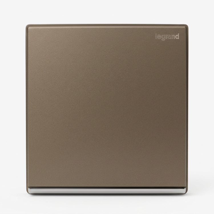 Legrand 282401-C1
