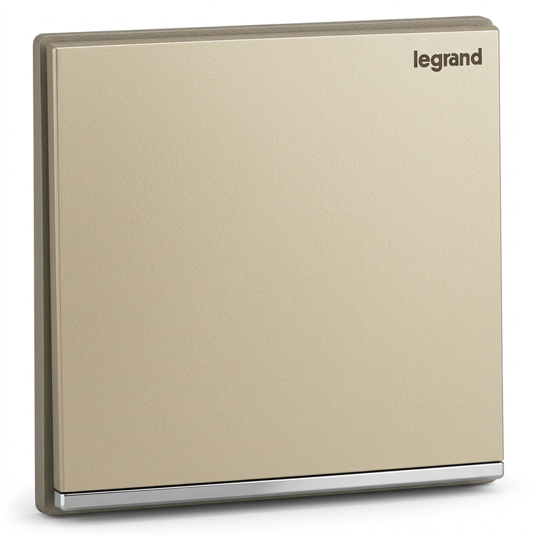 Legrand 282401-C2