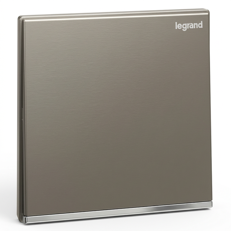 Legrand 282401-C3