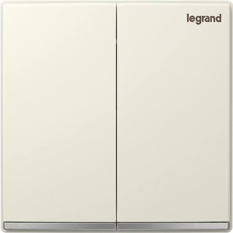 Legrand 282402