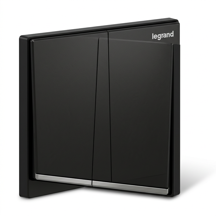 Legrand 282402-C