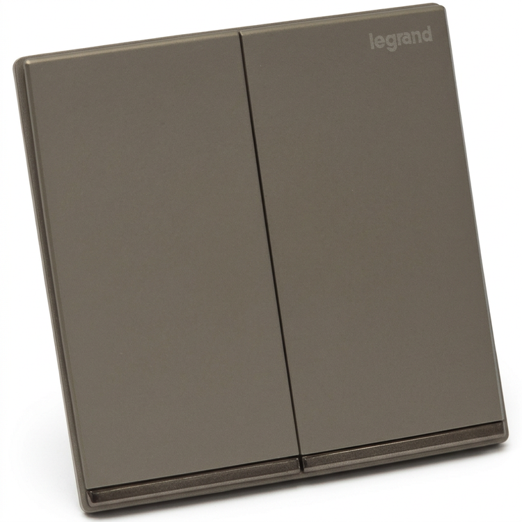 Legrand 282402-C1