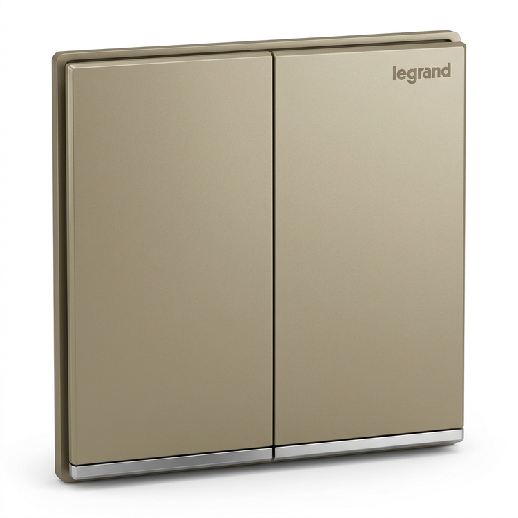 Legrand 282402-C2