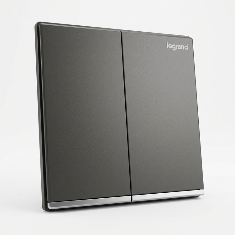 Legrand 282402-C3