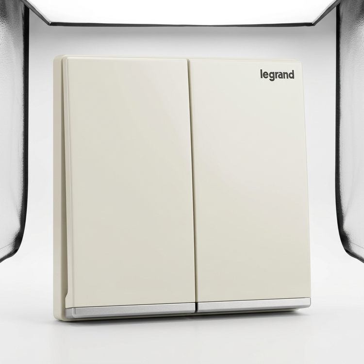 Legrand 282403
