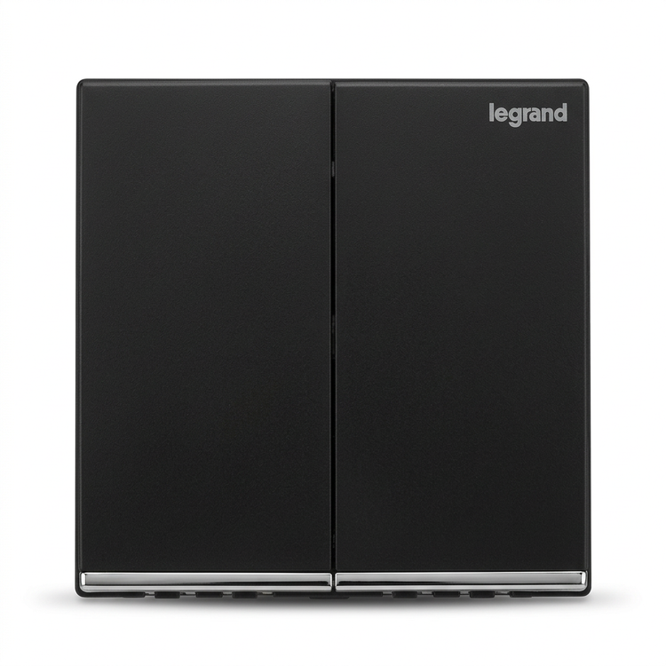 Legrand 282403-C