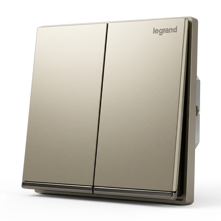 Legrand 282403-C1
