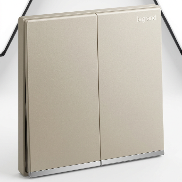 Legrand 282403-C2