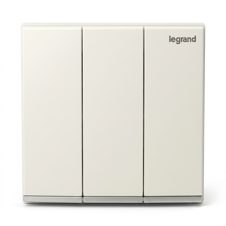 Legrand 282404