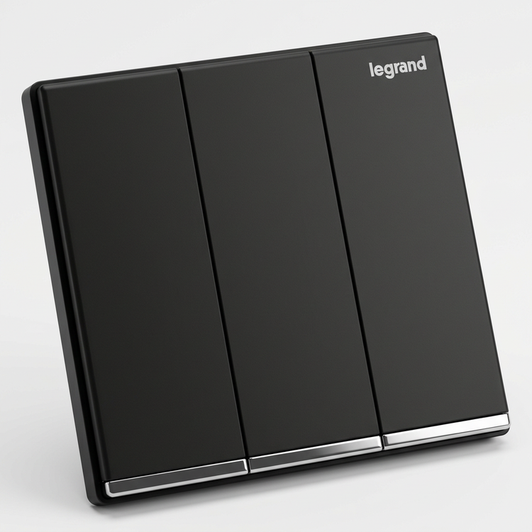Legrand 282404-C