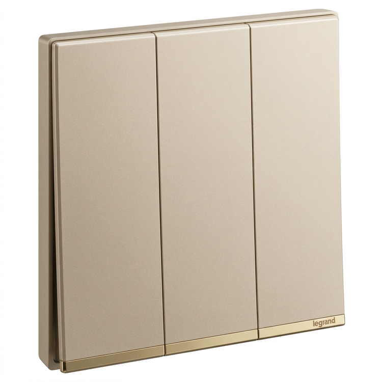 Legrand 282404-C1