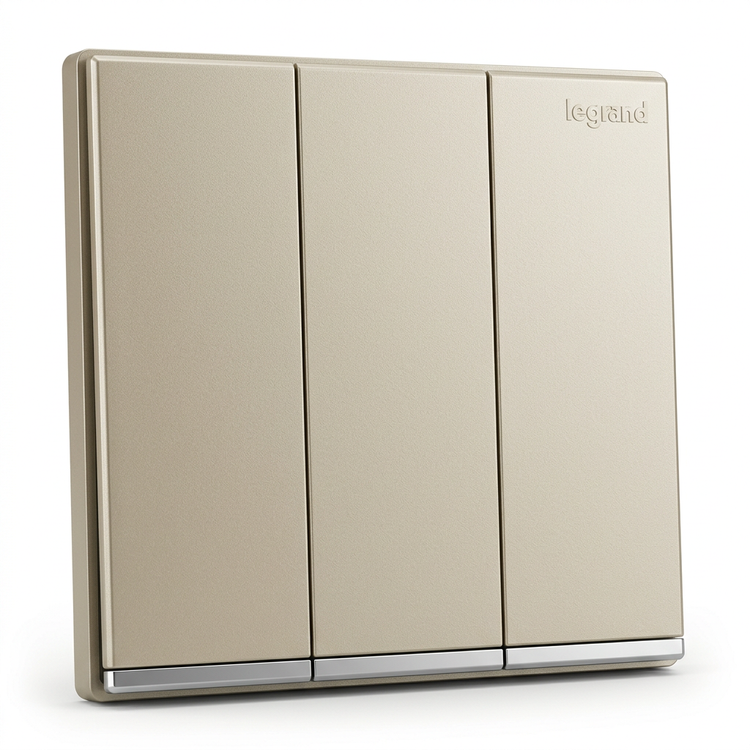 Legrand 282404-C2