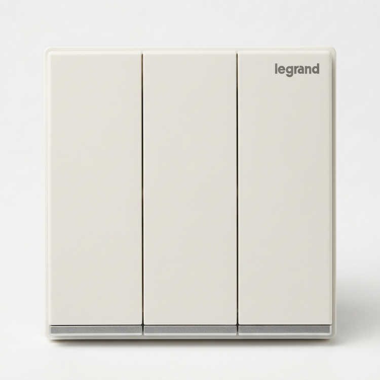 Legrand 282405