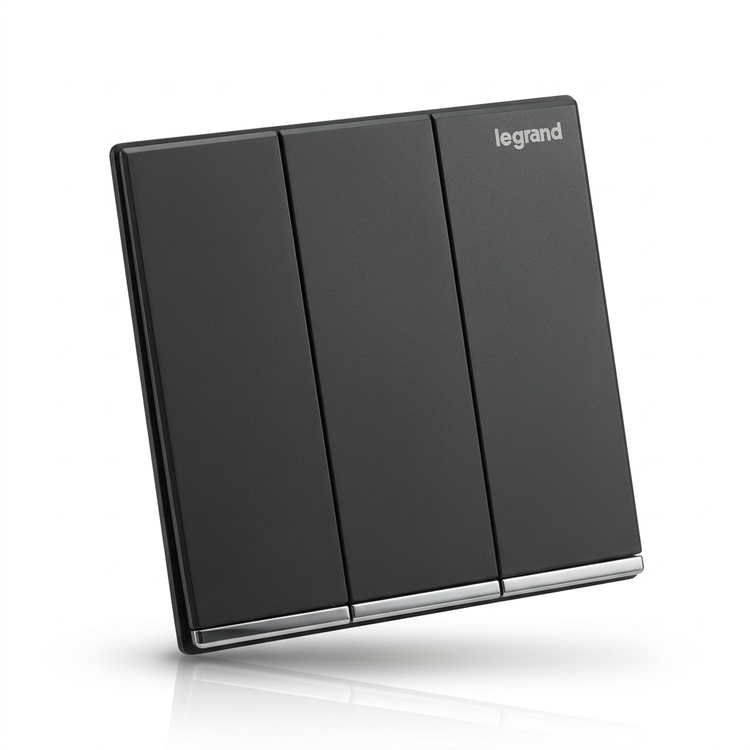 Legrand 282405-C